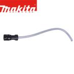  Makita мойка высокого давления другой распродажа товар MHW180D для пластиковая бутылка адаптер A-78829