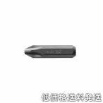 【ポスト投函便低価格発送】アネックス ANEX-AK-21P-3-36 手動用インパクトドライバー用ビット１本組+3x36 H8mmタイプ