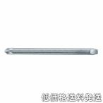 【ポスト投函便低価格発送】アネックス ANEX-AK-50P ハンドツール用ネジピタビット+1+2+3x-6x110