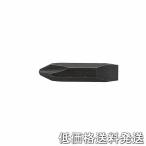 【ポスト投函便低価格発送】アネックス ANEX-AK-50P-2-6 ハンドツール用ショートビット+2x-6x30