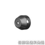 【ポスト投函便低価格発送】アネックス ANEX-AKL-31PC AKL-310用防塵キャップ（１個）