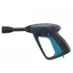  Makita мойка высокого давления другой распродажа товар toliga gun AR03320152