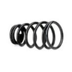 ミヤナガ BITSP バイメタル 充電　薄刃 スプリング