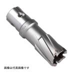 ミヤナガ DLMB35A36 デルタゴン メタルボーラー350A カッター 36