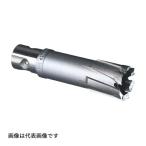 ミヤナガ DLMB50A41 デルタゴン メタルボーラー500A カッター 41