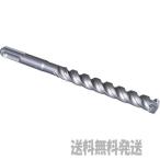 【送料無料】ミヤナガ ■C DLSDS225 デルタゴン SDS-プラス 22.5X170