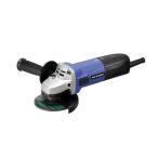 HiKOKI(旧 日立工機)　電気ディスクグラインダ　FG10SS2