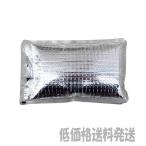 最大6個まで【ポスト投函便低価格発送】鳳皇 HOOH 332 ■N 保冷剤 1個売り アイスベスト インナー メッシュベストなどに バートル マキタ サンエス等