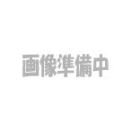 ミヤナガ HPDBADPG ハイパーデイスク ボウシンスペーサー100ヨウゴム
