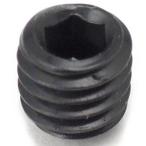 ミヤナガ M6 トメネジ M6