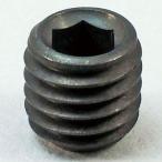 ミヤナガ M8 トメネジ M8