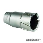 ミヤナガ MB35022 MB-350 カツタ- 22