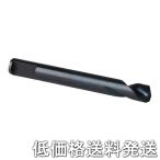 【ポスト投函便低価格発送】ミヤナガ MBCCD MB-ミニ センタードリル ヒタチ・ニットウヨウ
