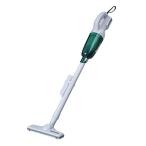  Makita 14.4V легкий Capsule тип заряжающийся очиститель комплект товар *MCL143DSA* MCL143DZ( корпус )+BL1420G( батарея )+ зарядное устройство (DC18SG)