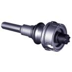 ミヤナガ PCSKL ポリクリック Lシャンク PCSKL