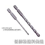 【ポスト投函便低価格発送】ミヤナガ RZ030 ジュウデンドライバードリル タイル 3.0