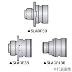 ミヤナガ SLADP30 S-LOCK カッターアダプター30