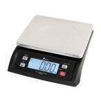 シンワ　デジタルはかり SD 取引証明以外用  30kg　70032