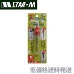[ почтовая отправка рейс низкий цена отправка ]STAR-M Star M рука инструмент дерево винт Trio M 35-M