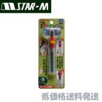 [ почтовая отправка рейс низкий цена отправка ]STAR-M Star M рука инструмент дерево винт Trio S 35-S