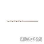 新商品-2024/１月末より販売予定【ポスト投函便低価格発送】STAR-M スターエム　家具・建具 段付ビット用下穴ドリル 交換パーツ　内錐 504-CD024