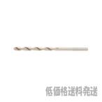 新商品-2024/１月末より販売予定【ポスト投函便低価格発送】STAR-M スターエム　家具・建具 段付ビット用下穴ドリル 交換パーツ 内錐 504-CD035