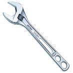 TOP  トップ エコワイド HY-36