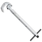 TOP  トップ 洗面・シンクレンチセット SMW-3050