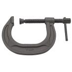 TOP верх C type винтовой зажим CC-150