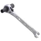 TOP  トップ 吊バンドレンチ PHW-1013-3