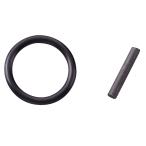 TOP  トップ インパクト用Ｏリングピンセット EPW-4-OP