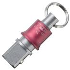 TOP  トップ 携帯用インパクトソケットホルダー（12.7mm） PSH-4R