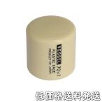 [ почтовая отправка рейс отправка .. низкий цена стоимость доставки отправка ]VESSEL(be cell )70 для Hammer изменение голова в коробке No.Head 70×1( размер 1) 4907587015075