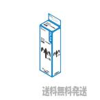 OLFA オルファ ■C　カイコーンPRO替刃（10個入）XB239-10