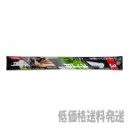 【ポスト投函便低価格発送】ゼットソー　レシプロ 木工用２１０ Ｐ３.０ 替刃  ３枚入  20108    4963041201088