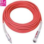 マキタ 高圧スリックスリムホ-ス A-51742 長さ15m 外径8mm 内径4mm