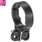 ソケットホルダセット品 A-54031 落下防止に マキタ インパクト等に