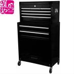 ETR108BK 藤原産業 E-Value チェスト＆キャビネット