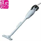 CL180FDRFW makita フルセット マキタ 18V 