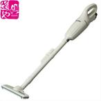 CL100DW  makita 10.8V フルセット マキタ 充電式クリーナー カプセル式