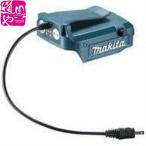 マキタ ＧＭ00001489 充電式ファンジャケット専用バッテリホルダ 14.4V 18V用 FJ300DZ等に