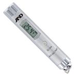 【直送品】 A&D (エー・アンド・デイ) 赤外線放射温度計 AD-5617MT