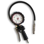 旭産業 ゲージボタルEX600 小口径ストレートチャックセット AGE-600-452