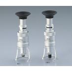 az one подставка * микро scope 2008-25 (2-200-01) { измерение * измерение * инспекция }