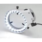 az one реальный body микроскоп для LED освещение оборудование стандартный SIMPLE5 (1-9227-11) { измерение * измерение * инспекция }