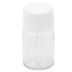 アズワン ハンディ水質計AQ-202P専用試料セル(PET製) 2-7323-11 《計測・測定・検査》