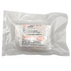 az one осушитель niso- dry MS( двусторонний всасывание модель ) 10 штук MS-10 (3-5641-03) { эксперимент оборудование * хранение }