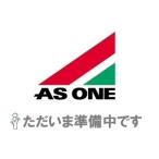アズワン HDMI分配器 THDSP14D-4K (3-8328-02) 《実験器具・材料・備品》