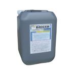 【直送品】 ケミックス ニューブリッサー 20L BR20 【大型】