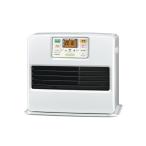 ショッピング石油ファンヒーター 【直送品】 コロナ 石油ファンヒーター FH-ST4625BY-W パールホワイト